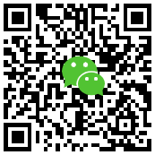 WeChat:esm-hou